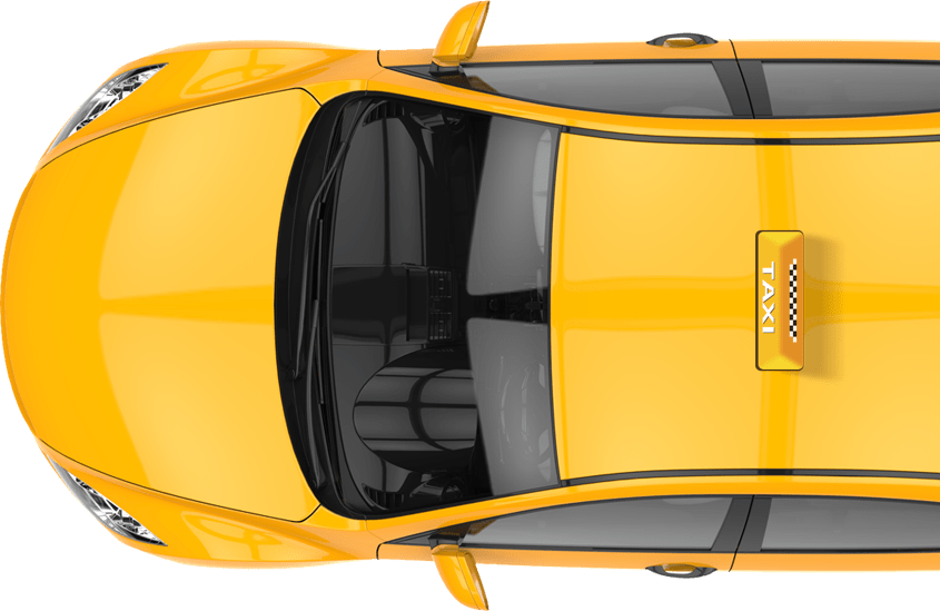 Bodrum Taksi Hizmeti Arabalar